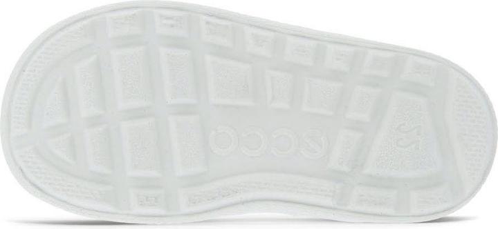 Produktbild Ecco Urban GTX nightsky/nightsky (25)