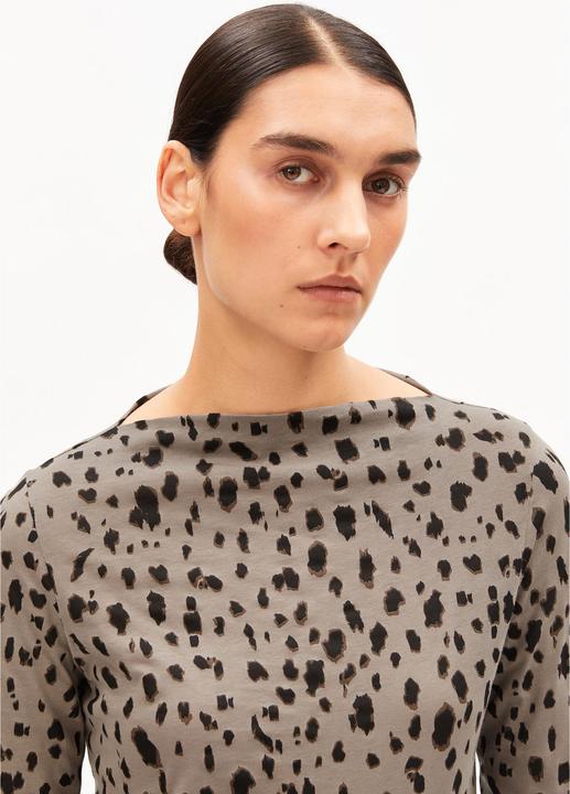 Actual product image Armedangels Women's Leo (M)