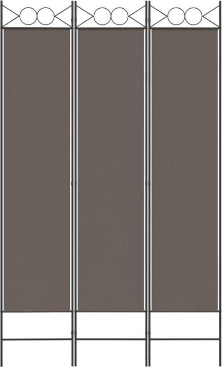 Immagine prodotto vidaXL Raumteiler