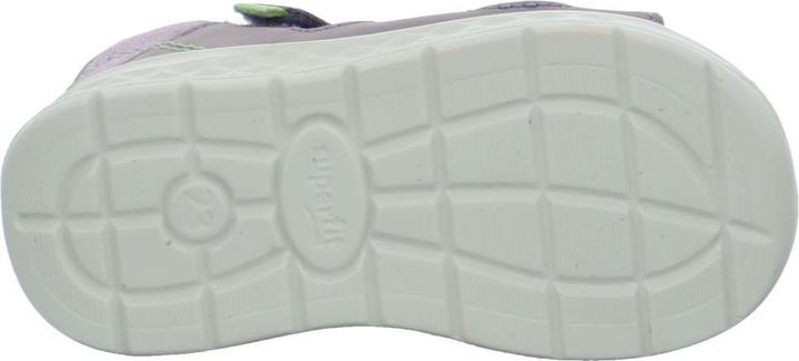 Produktbild Superfit Lagoon (23)