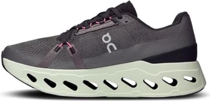 Immagine prodotto On Running Cloudeclipse (40.5)