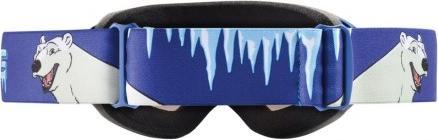 Image du produit TSG Expect Mini 2.0 2023