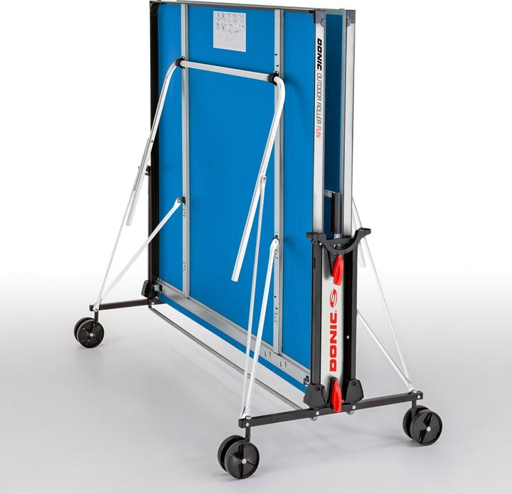 Produktbild Donic Outdoor Roller Fun