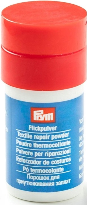 Produktbild Prym Nahtfix
