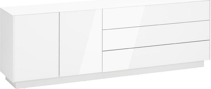 Produktbild Johann Jakob Verona (207 x 42 x 69 cm)