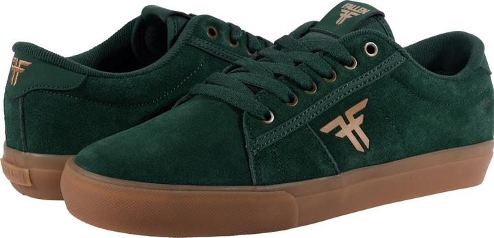 Produktbild Fallen Bomber (38)