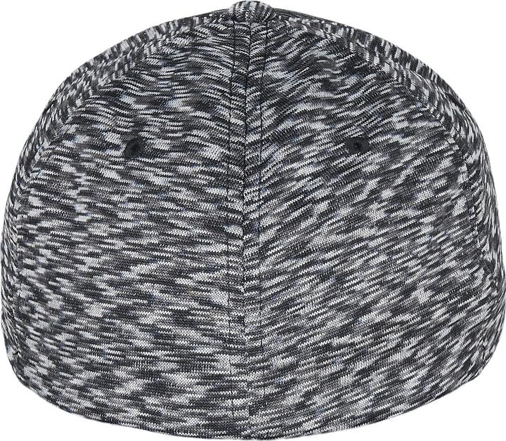 Produktbild Flexfit Stripes Melange ® (XL)