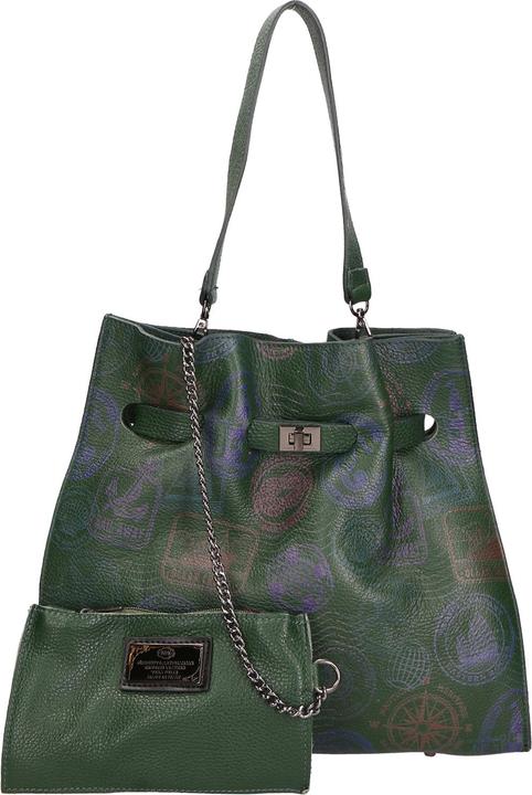 Image du produit Gave Lux sac à main