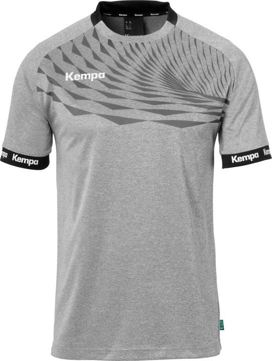 Produktbild Kempa Wave 26 Shirt (XXL)