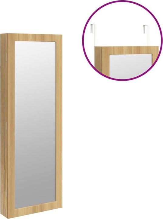 Immagine prodotto vidaXL Angelana