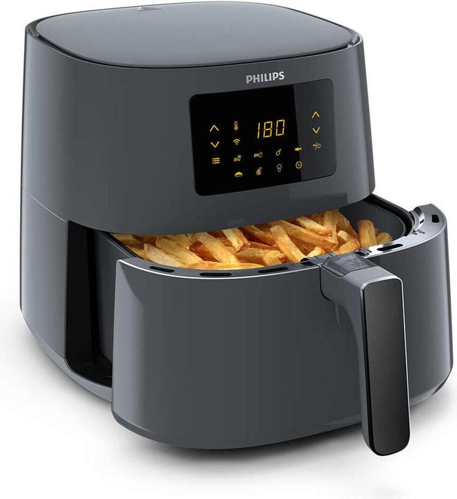 Immagine prodotto Philips HD9280/60