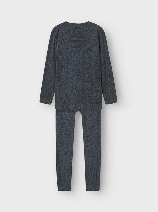 Produktbild Name it Nahtloses Sportunterwäsche (140, 152)