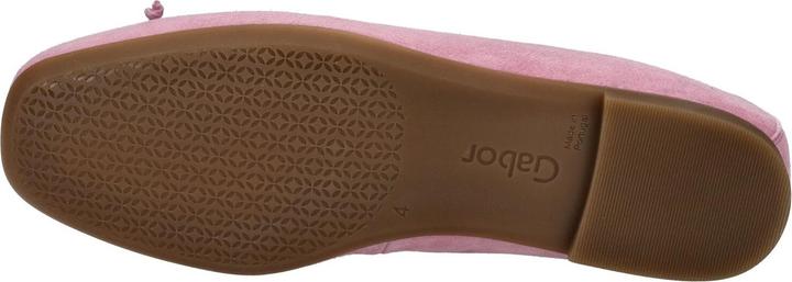 Produktbild Gabor Ballerinas (38)