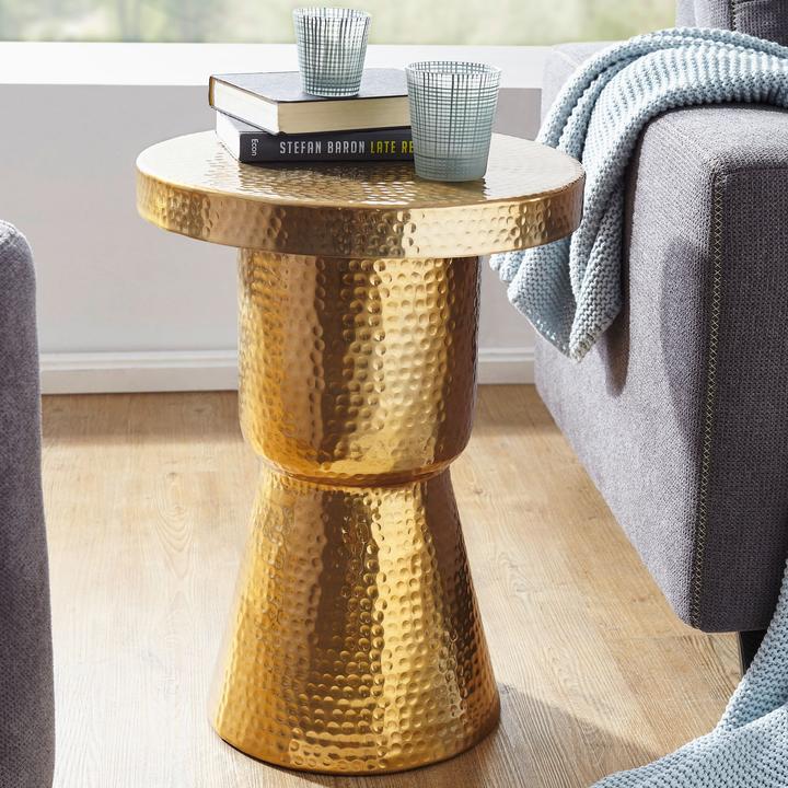 Image du produit FineBuy Sophia (43 x 43 x 59 cm)