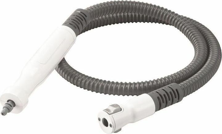 Produktbild Black & Decker Dampfreiniger (1600 W)