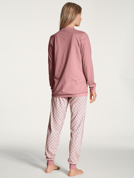 Produktbild Calida Lovely Nights (M)