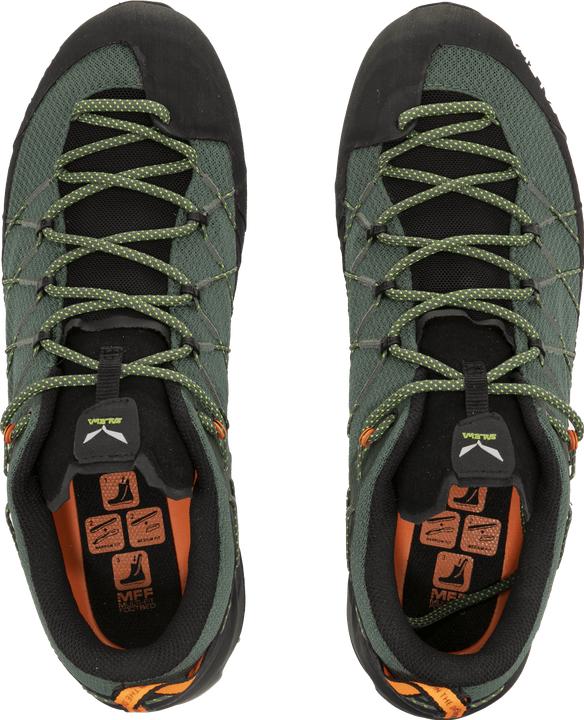 Produktbild Salewa Wildfire 2 Schuh (40)