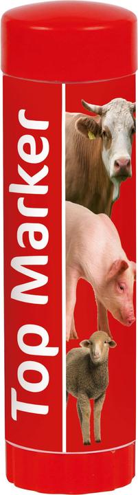 Produktbild Top Marker topmarker-stift drehstab (x1) (1x)