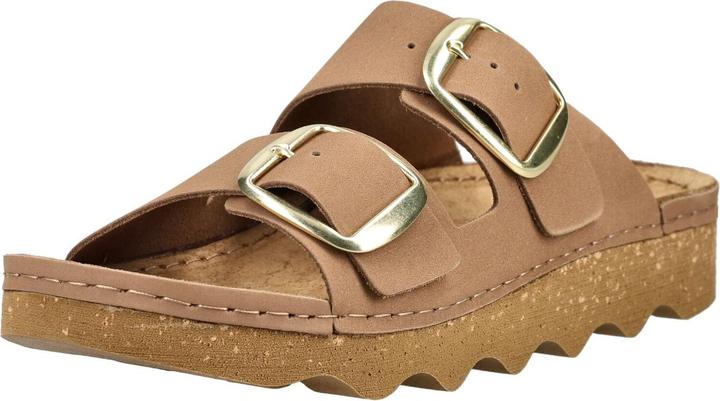 Produktbild Rohde Pantoletten (40)