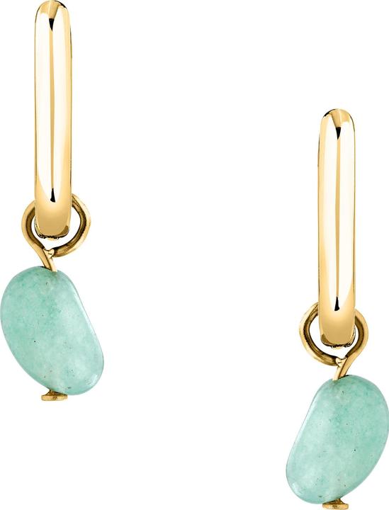 Produktbild Esprit PASTELS Ohrschmuck (Edelstahl)