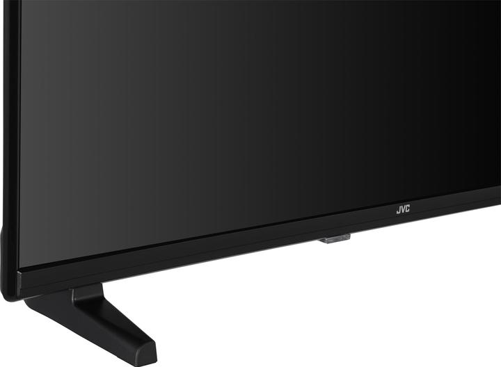 Produktbild JVC LT32VAH3300 (32", LED, UHD)