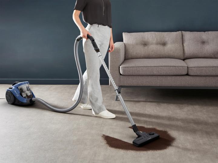 Produktbild Rowenta Compact Power Cyclonic