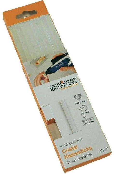 Image du produit Steinel Cristal