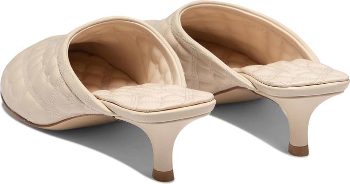 Image du produit Burberry "Sadler" mules 45 mm (38)