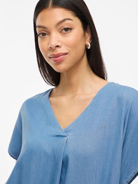Produktbild Vila Midi Kaftan (36)