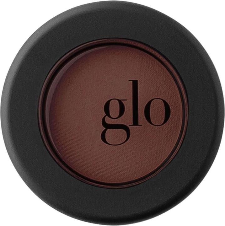 Actual product image Glo Skin Beauty Eye Shadow - Eye Shadow Mahogany
