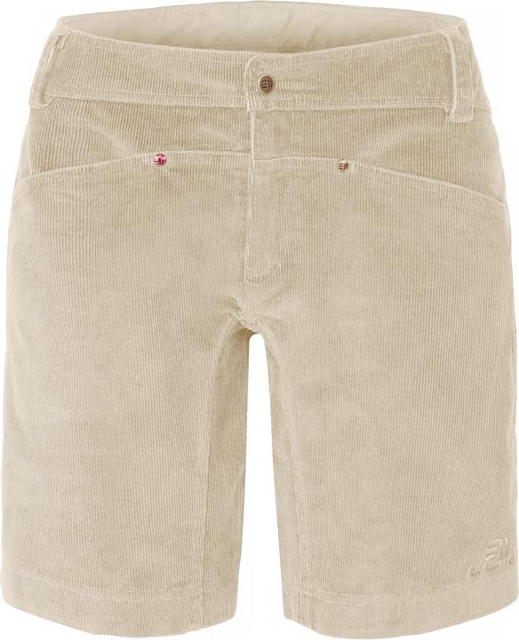 Image du produit Elevenate W Après Cord Shorts (L)