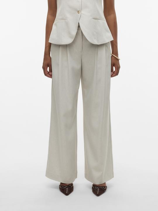 Immagine prodotto Vero Moda VMMIKELA Anzughose Anzughose (34)
