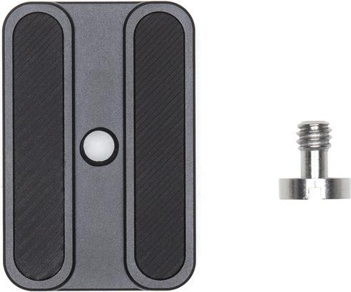 Productafbeelding DJI Ronin-SC en S Camera Riser (Gimbal montageplaat)