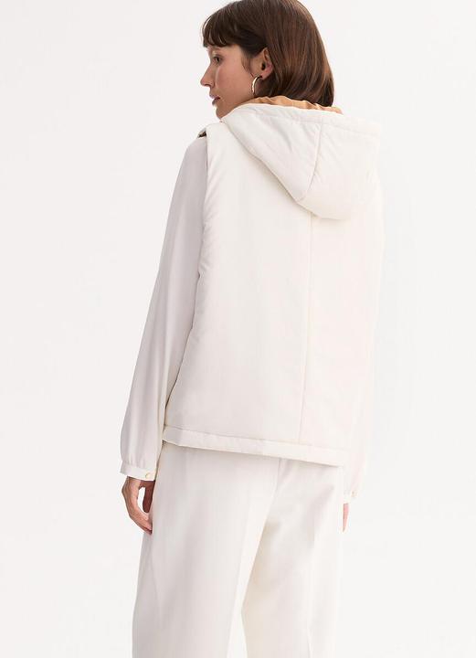 Image du produit Anne Weyburn Wendbare (M, XL)