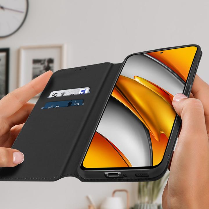 Produktbild Avizar Elec Series (Xiaomi Mi 11i)