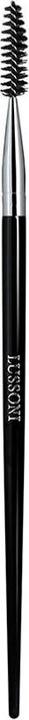 Actual product image Tools for Beauty Mu Pro (0.54 mm)