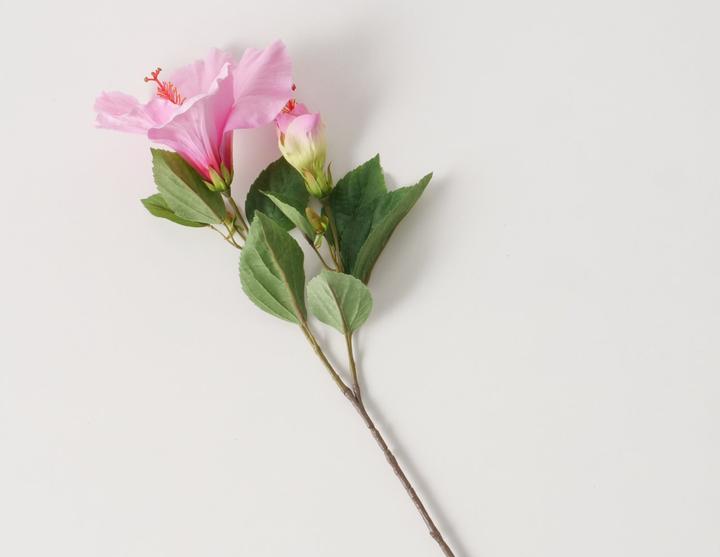 Immagine prodotto Boltze Home Stielblume (5 cm)