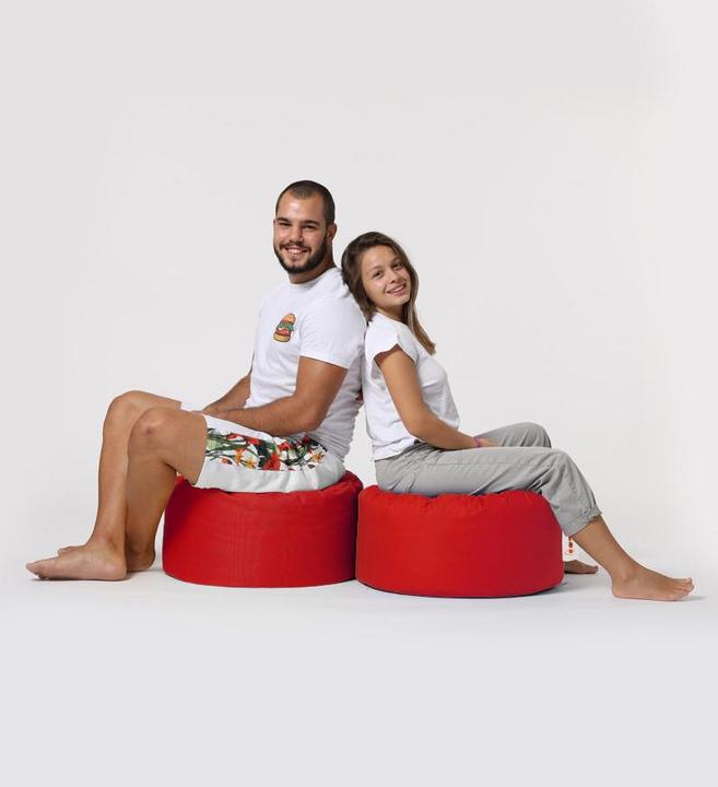 Produktbild Atelier del Sofa Alison