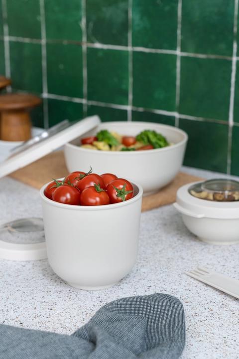 Produktbild Amuse Schüssel Life Lunch