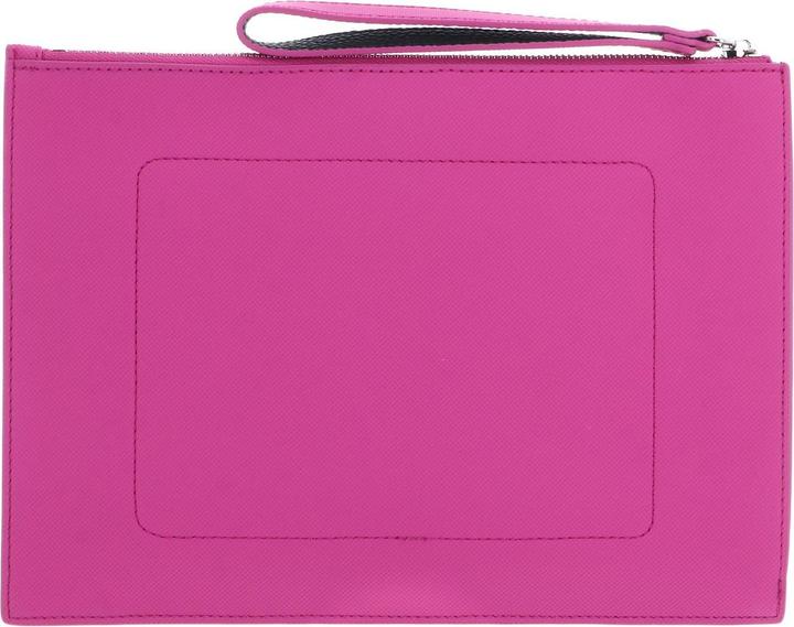 Immagine prodotto Lacoste Anna Clutch