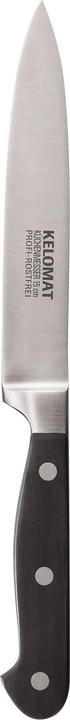 Produktbild Kelomat Küchenmesser (15 cm)