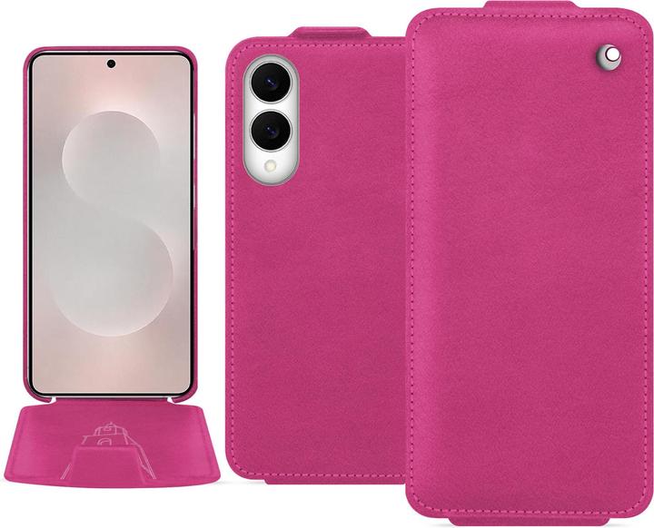 Rose BB ( Pantone #DB599F )