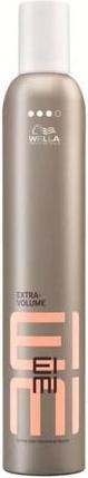 Produktbild Wella Extra Volume (500 ml, Volumenschaum)