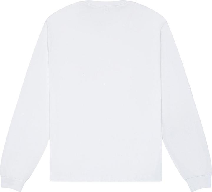 Produktbild Bella Canvas TShirt Langärmlig (XL)