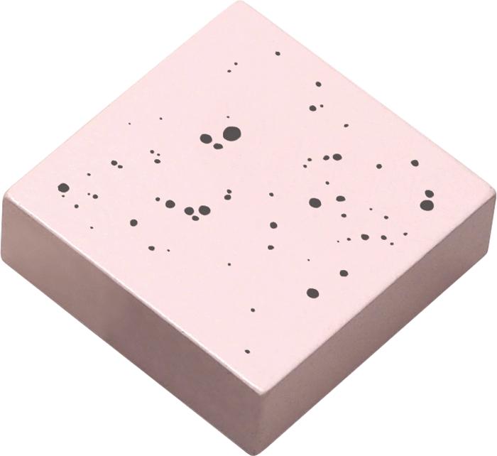 Produktbild May & Berry M&B Punkte