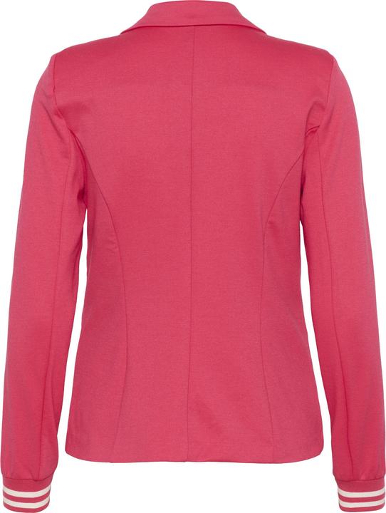 Produktbild Kaffe Kinnie (S)