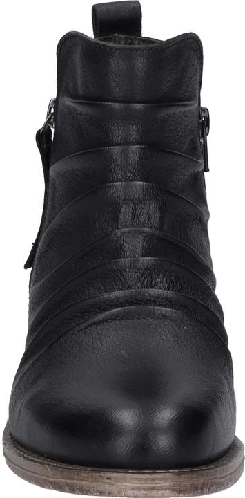 Actual product image Josef Seibel 99638-MI720 (41)