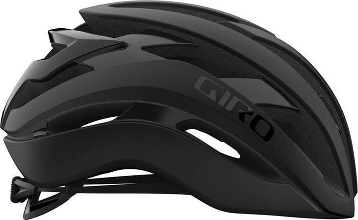 Image du produit Giro Casque Cielo MIPS (51 - 55 cm)