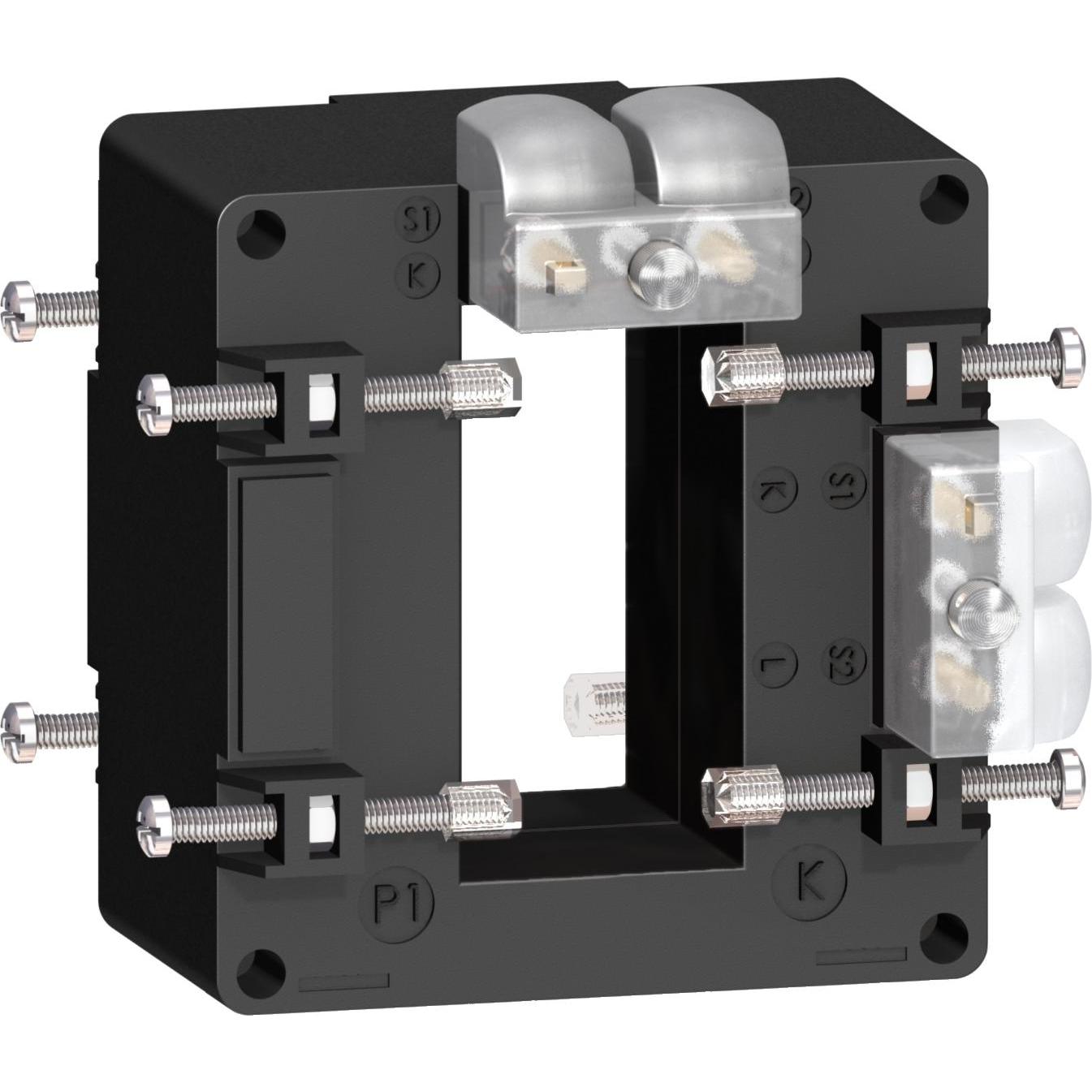 Schneider Electric, Spannungswandler, SCHN Stromwandler