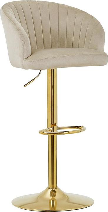 Produktbild Vente-unique Doraliz